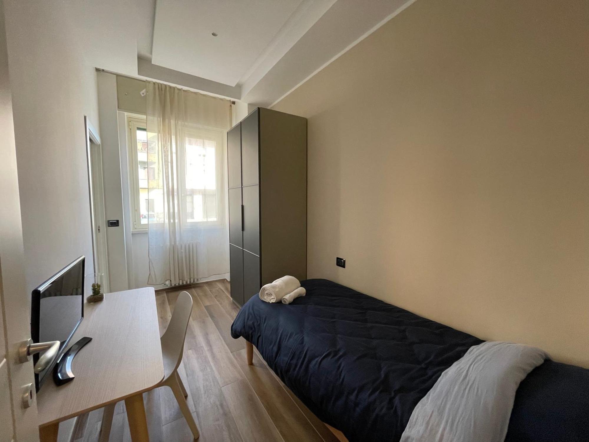 Guest House Design Navigli ميلان المظهر الخارجي الصورة