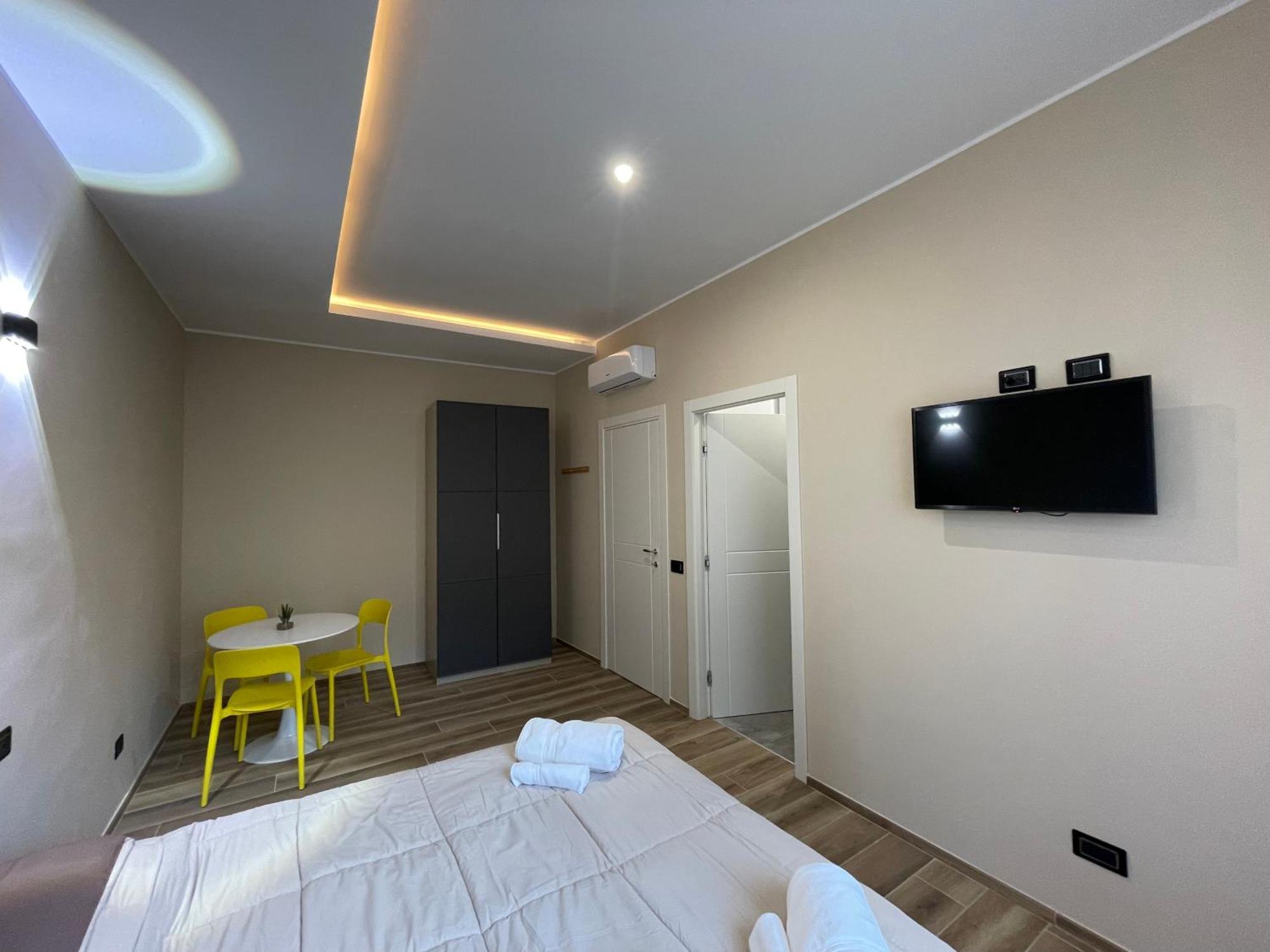 Guest House Design Navigli ميلان المظهر الخارجي الصورة