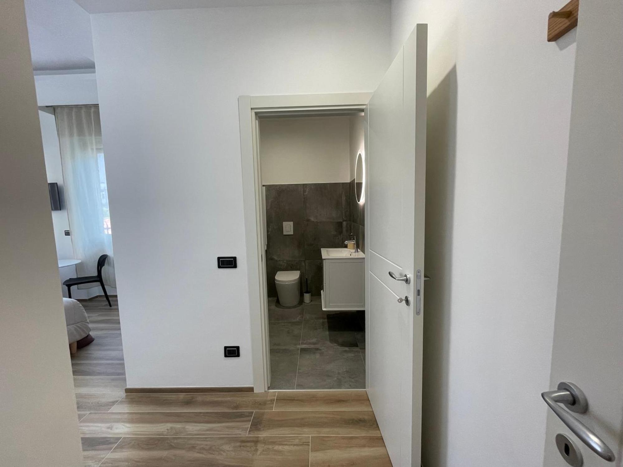 Guest House Design Navigli ميلان المظهر الخارجي الصورة