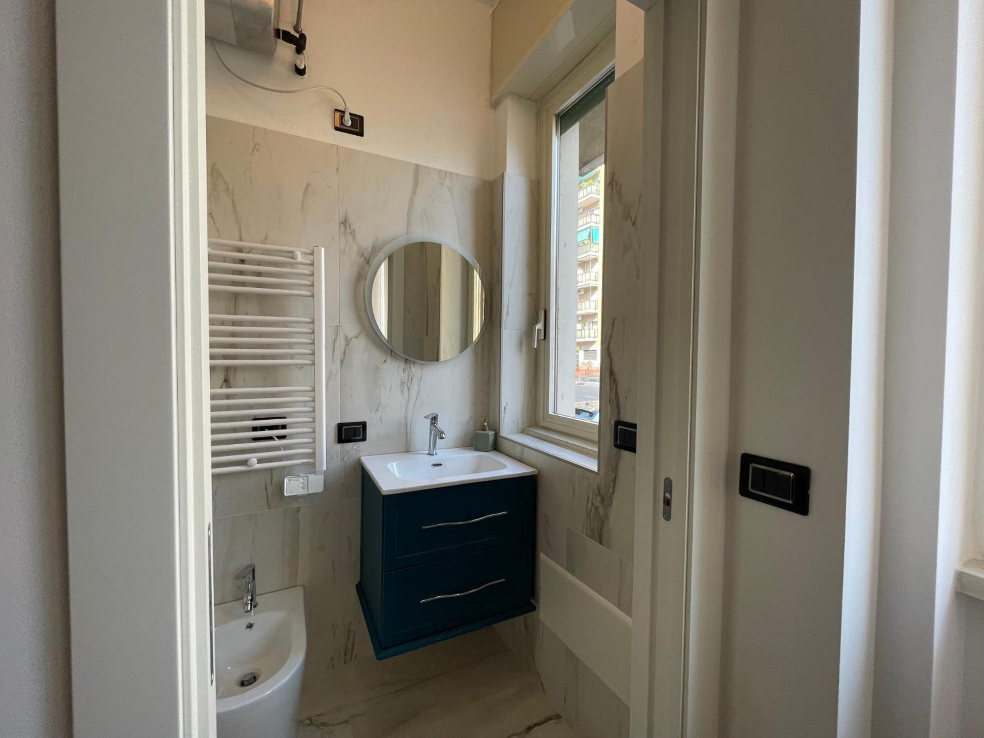 Guest House Design Navigli ميلان المظهر الخارجي الصورة