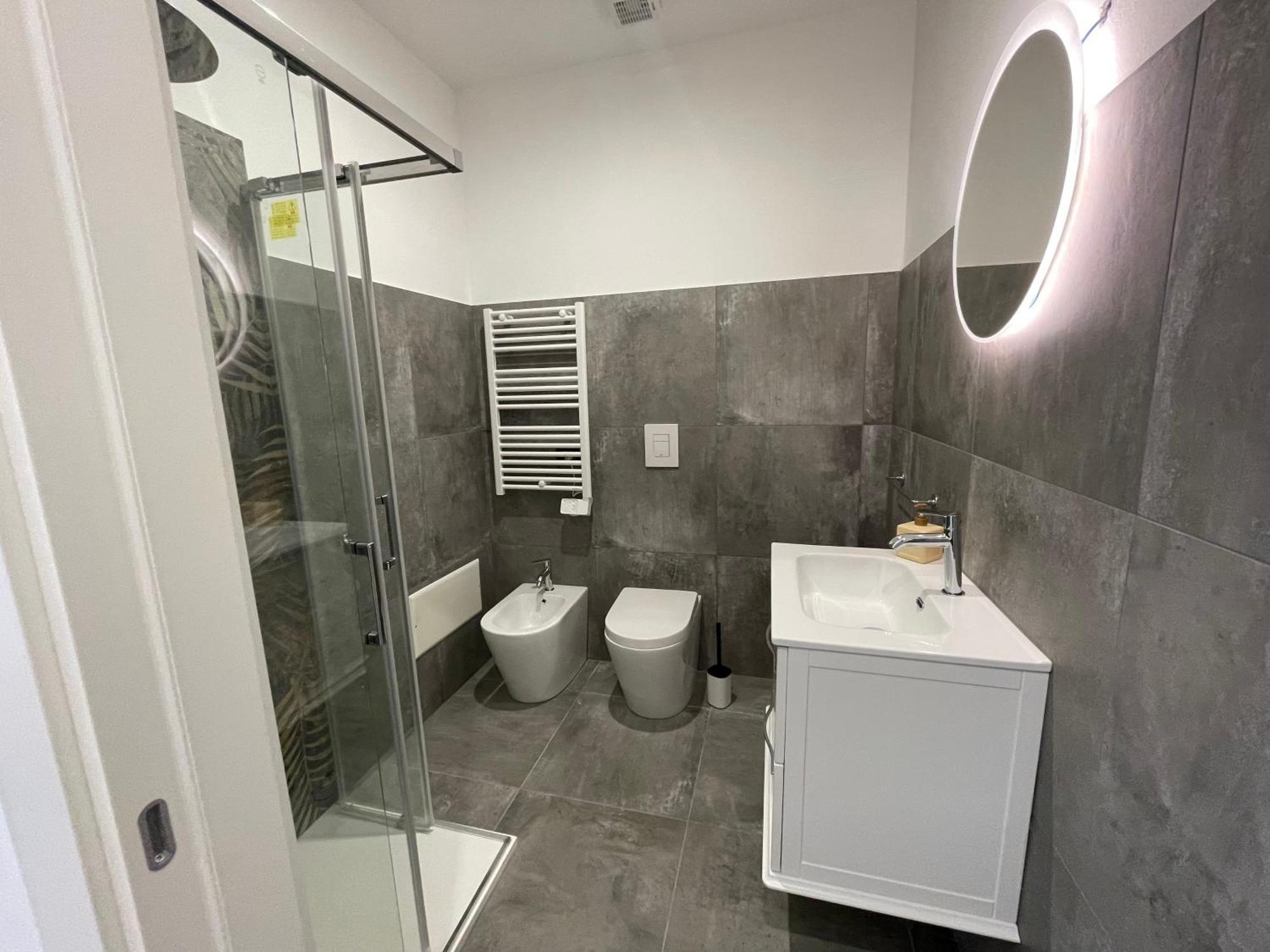 Guest House Design Navigli ميلان المظهر الخارجي الصورة