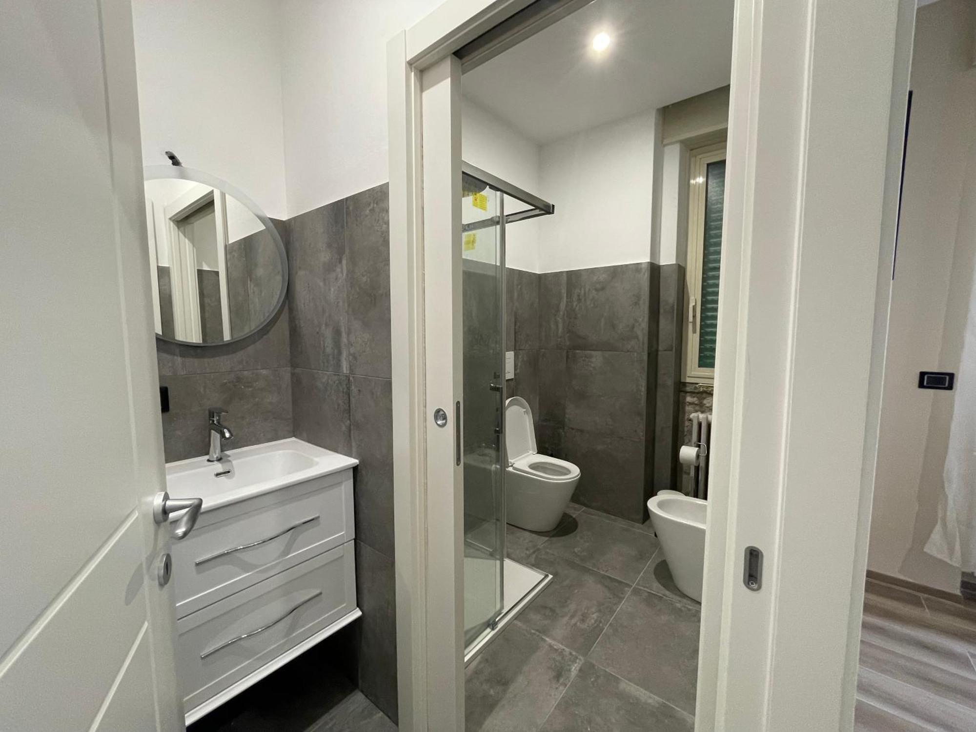 Guest House Design Navigli ميلان المظهر الخارجي الصورة