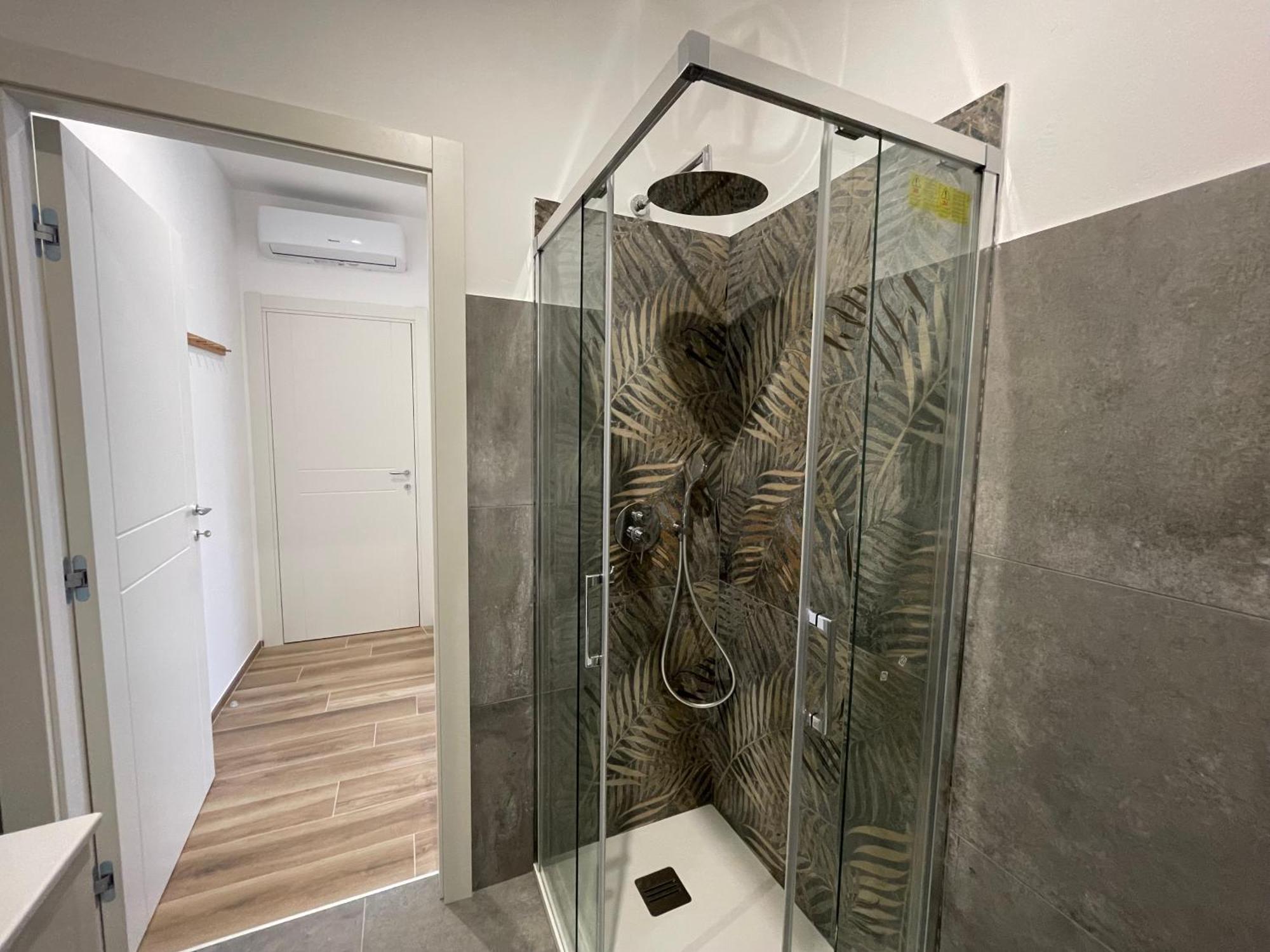 Guest House Design Navigli ميلان المظهر الخارجي الصورة