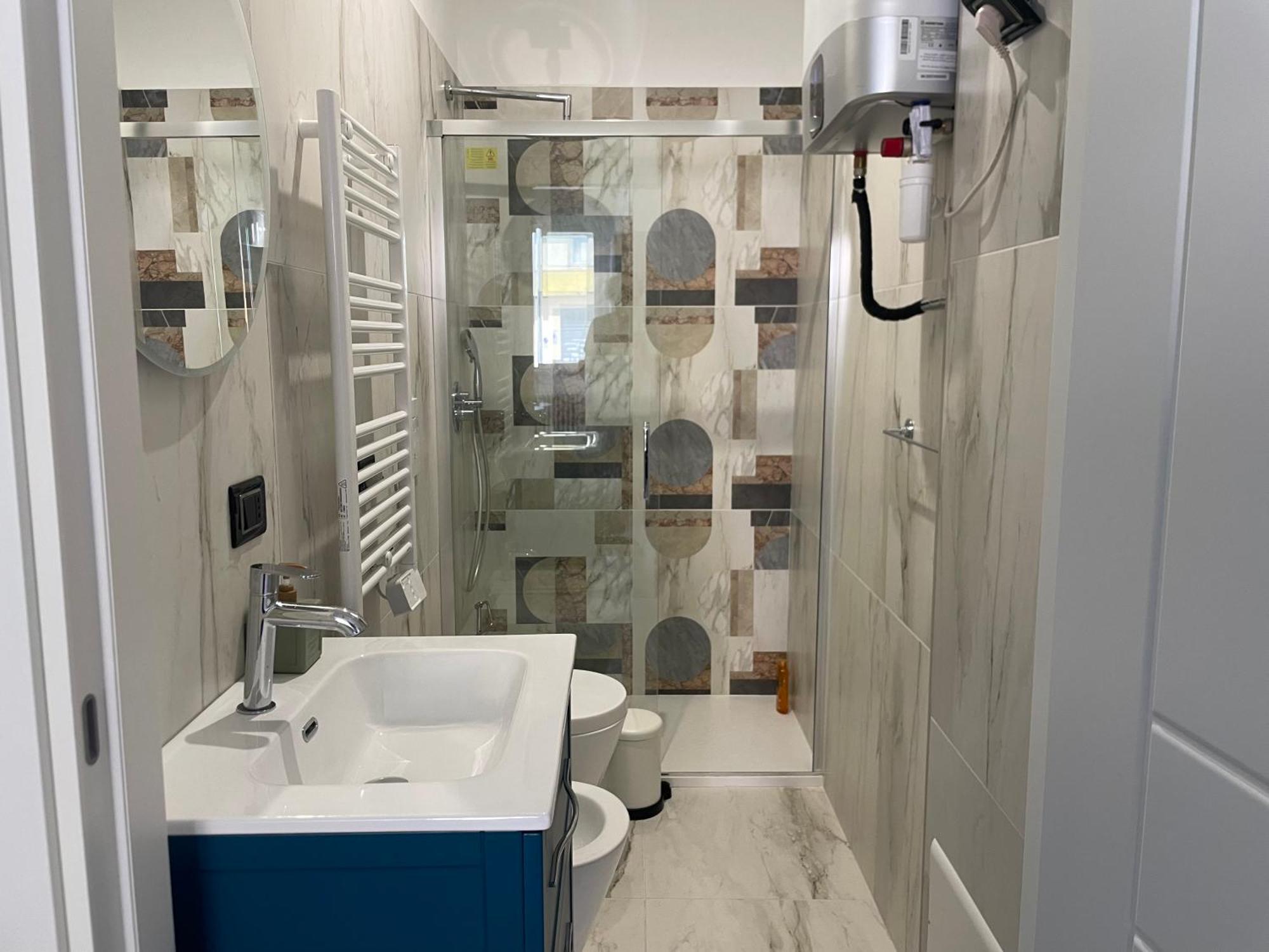 Guest House Design Navigli ميلان المظهر الخارجي الصورة